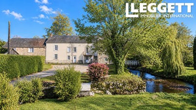 /international/fr/le-grand-bourg-limousin-310104143882/