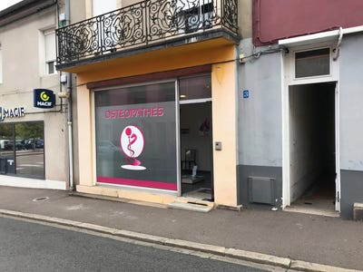 /international/fr/3-rue-du-11-novembre-montceau-les-mines-burgundy-310103081249/