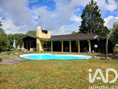 /international/fr/luxey-aquitaine-310108270553/