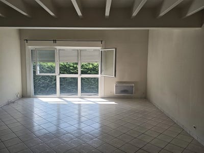 /international/fr/tours-centre-val-de-loire-310109797757/