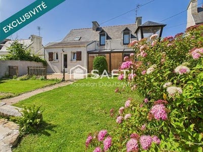 /international/fr/plouescat-brittany-310100299475/?lang=zh-cn
