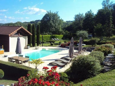 /international/fr/traize-rhone-310100558006/?lang=en