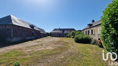 /international/fr/menerval-upper-normandy-310100641226/?lang=zh-tw