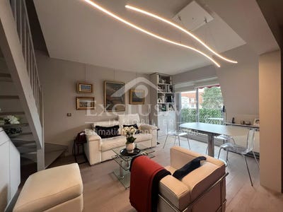 /international/fr/deauville-la-basse-normandie-310100792182/?lang=zh-tw