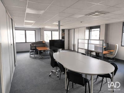 /international/fr/decines-charpieu-rhone-310108180211/