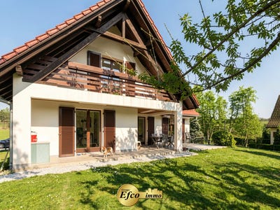 /international/fr/leymen-alsace-310107256849/