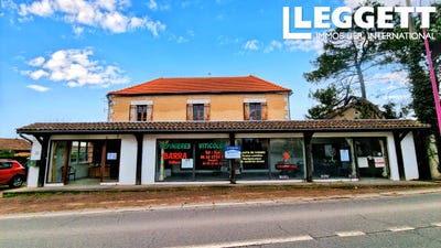 /international/fr/velines-aquitaine-310109307055/