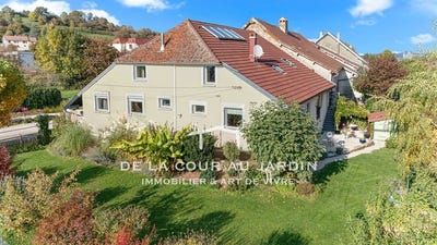 /international/fr/pupillin-franche-comte-310107070657/