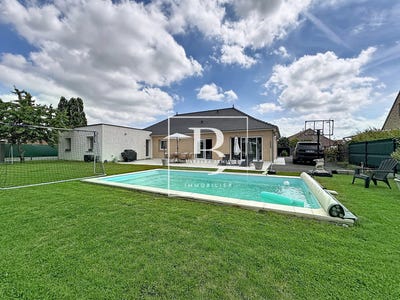/international/fr/auberchicourt-calais-310108953919/