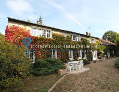 /international/fr/pacy-sur-eure-upper-normandy-310100738217/?lang=zh-tw