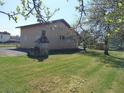 /international/fr/roquefort-sur-garonne-midi-pyrenees-310098767166/