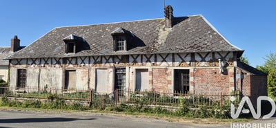/international/fr/monterolier-upper-normandy-310108041744/