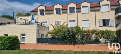 /international/fr/lieusaint-ile-de-france-310100671737/?lang=zh-cn
