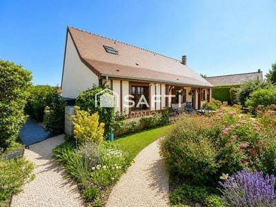 /international/fr/ranville-la-basse-normandie-310109205262/