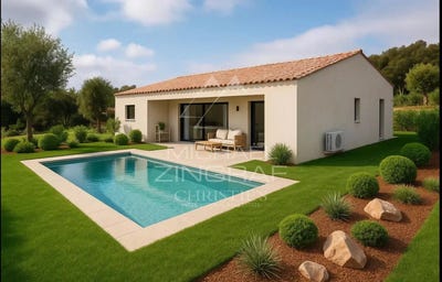 /international/fr/zonza-corsica-310101157667/