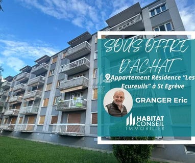 /international/fr/7-rue-des-echelles-saint-egreve-rhone-310108315526/?lang=th