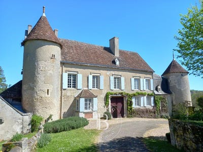 /international/fr/chatellerault-charente-310105748180/