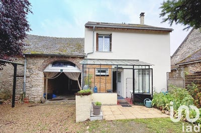 /international/fr/souppes-sur-loing-ile-de-france-310101205303/