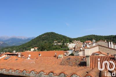 /international/fr/saint-laurent-de-cerdans-languedoc-roussillon-310101172971/