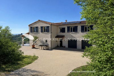 /international/fr/bezaudun-sur-bine-rhone-310106744496/