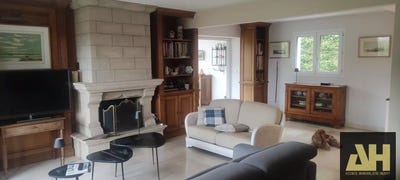 /international/fr/brest-franche-comte-310101182130/?lang=en