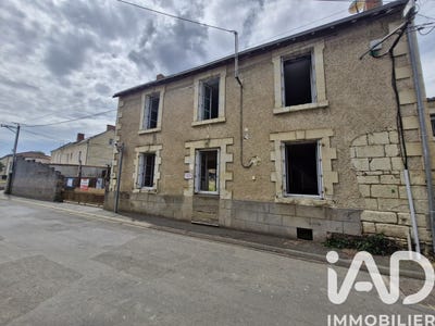 /international/fr/saint-martin-de-macon-charente-310104076803/