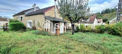 /international/fr/gland-burgundy-120095298948/?lang=zh-tw