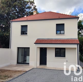 /international/fr/ferolles-attilly-ile-de-france-310100599635/