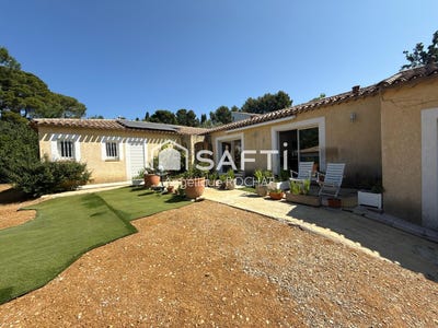 /international/fr/magalas-languedoc-roussillon-310101469573/?lang=zh-tw