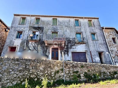 /international/fr/combaillaux-languedoc-roussillon-310104526736/