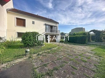 /international/fr/bonneuil-sur-marne-ile-de-france-310109049718/