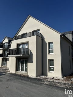 /international/fr/cormelles-le-royal-upper-normandy-310098106049/