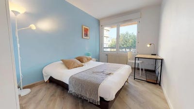 /international/fr/rue-eugene-manuel-villeurbanne-rhone-310101174438/?lang=zh-tw