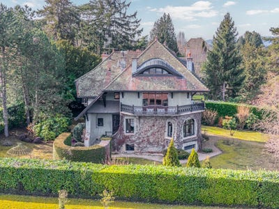 /international/fr/neuvecelle-rhone-310106381619/