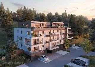 /international/fr/evian-les-bains-rhone-120084621739/