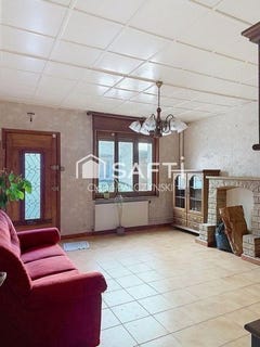 /international/fr/montigny-en-gohelle-calais-310106286827/