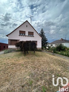 /international/fr/ingersheim-alsace-310101275880/