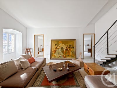 /international/fr/muro-corsica-310110157657/