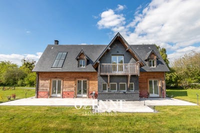/international/fr/pont-l-eveque-la-basse-normandie-310108763281/