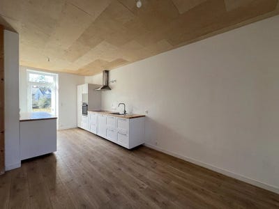 /international/fr/chateaubriant-pays-de-la-loire-310099684523/