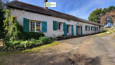 /international/fr/la-ferte-bernard-pays-de-la-loire-310109226746/