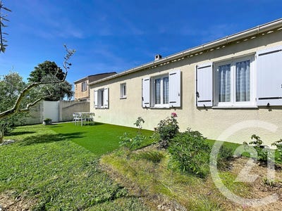 /international/fr/bagnols-sur-ceze-languedoc-roussillon-310108527215/