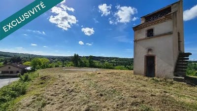 /international/fr/monclar-de-quercy-midi-pyrenees-310107905267/