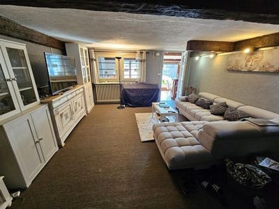 /international/fr/saint-yorre-auvergne-310106690137/