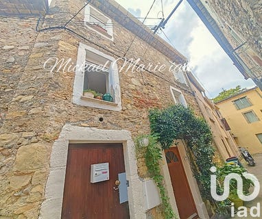 /international/fr/herepian-languedoc-roussillon-310101279937/?lang=zh-tw