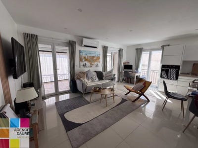 /international/fr/portiragnes-languedoc-roussillon-310109311338/