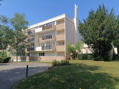 /international/fr/palaiseau-ile-de-france-310100377815/