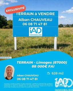/international/fr/limoges-limousin-310104564681/