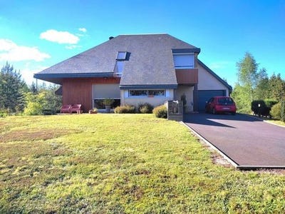 /international/fr/vitrac-sur-montane-limousin-120092943543/