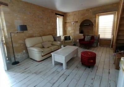 /international/fr/lussac-charente-310109198717/